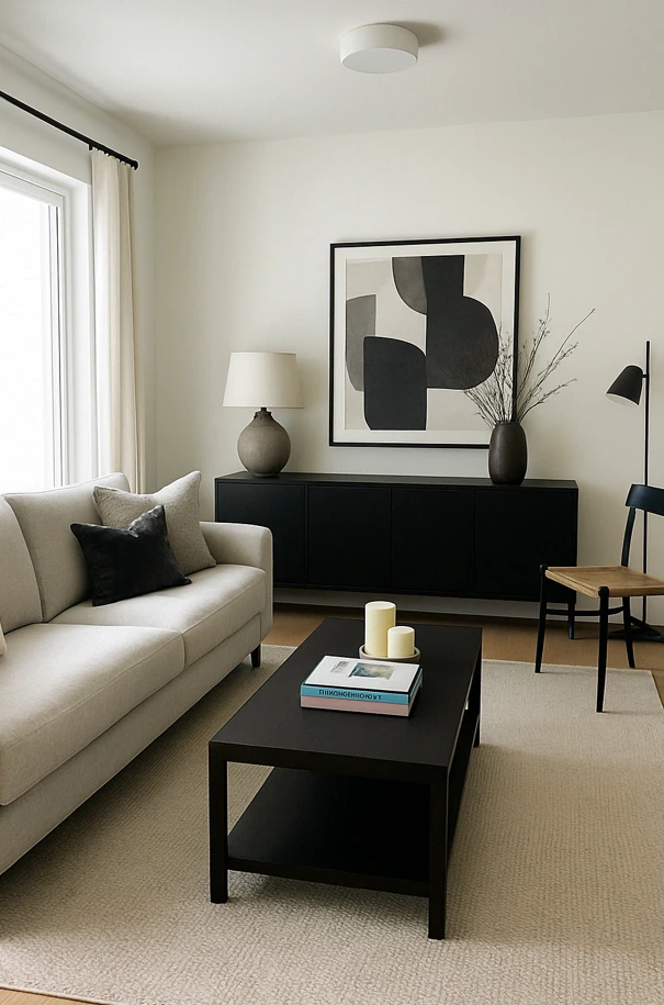 Studio79 interior design & art.jpg