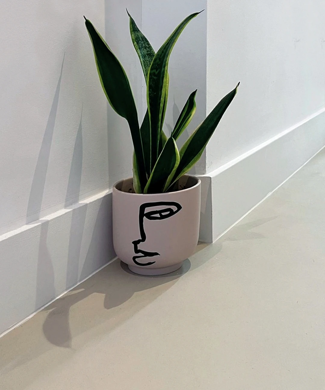 jgh klussenbedrijf.jpg