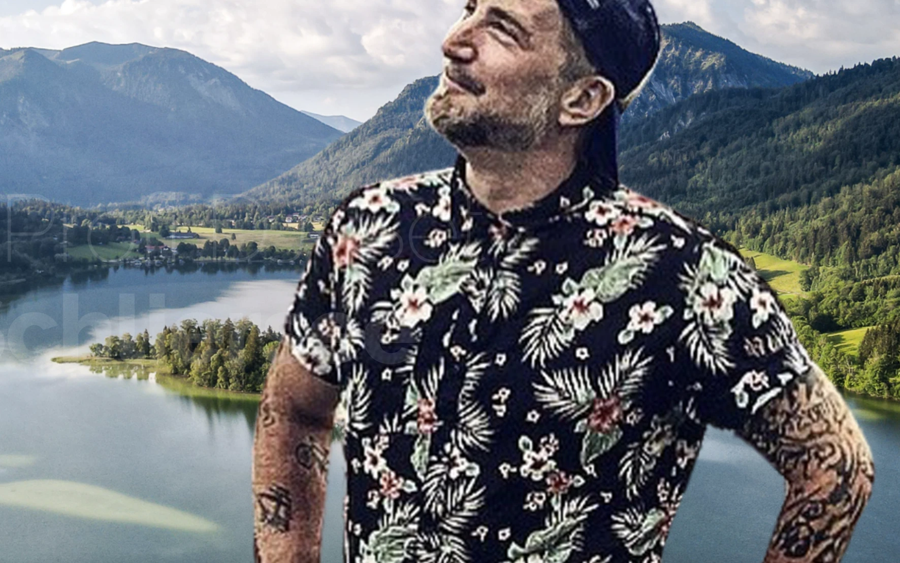 DJ Alex D´Espace.jpg