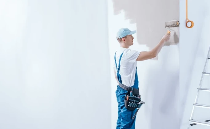 supreme operation service.jpg