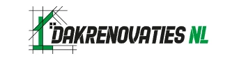 Dakrenovaties NL | Daken met geschiedenis, renovaties met toekomst!.jpg