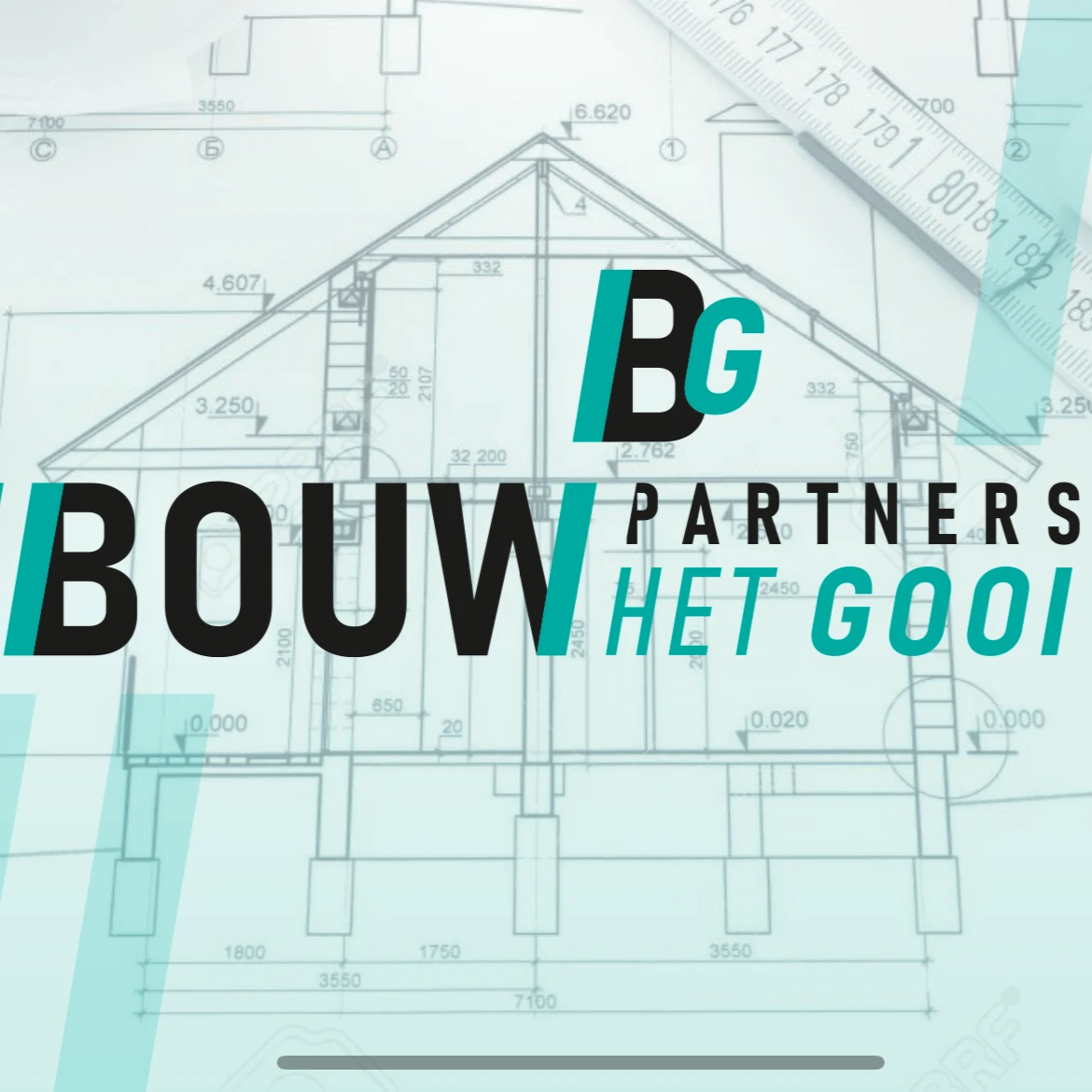 bouwpartners het gooi b.v..jpg
