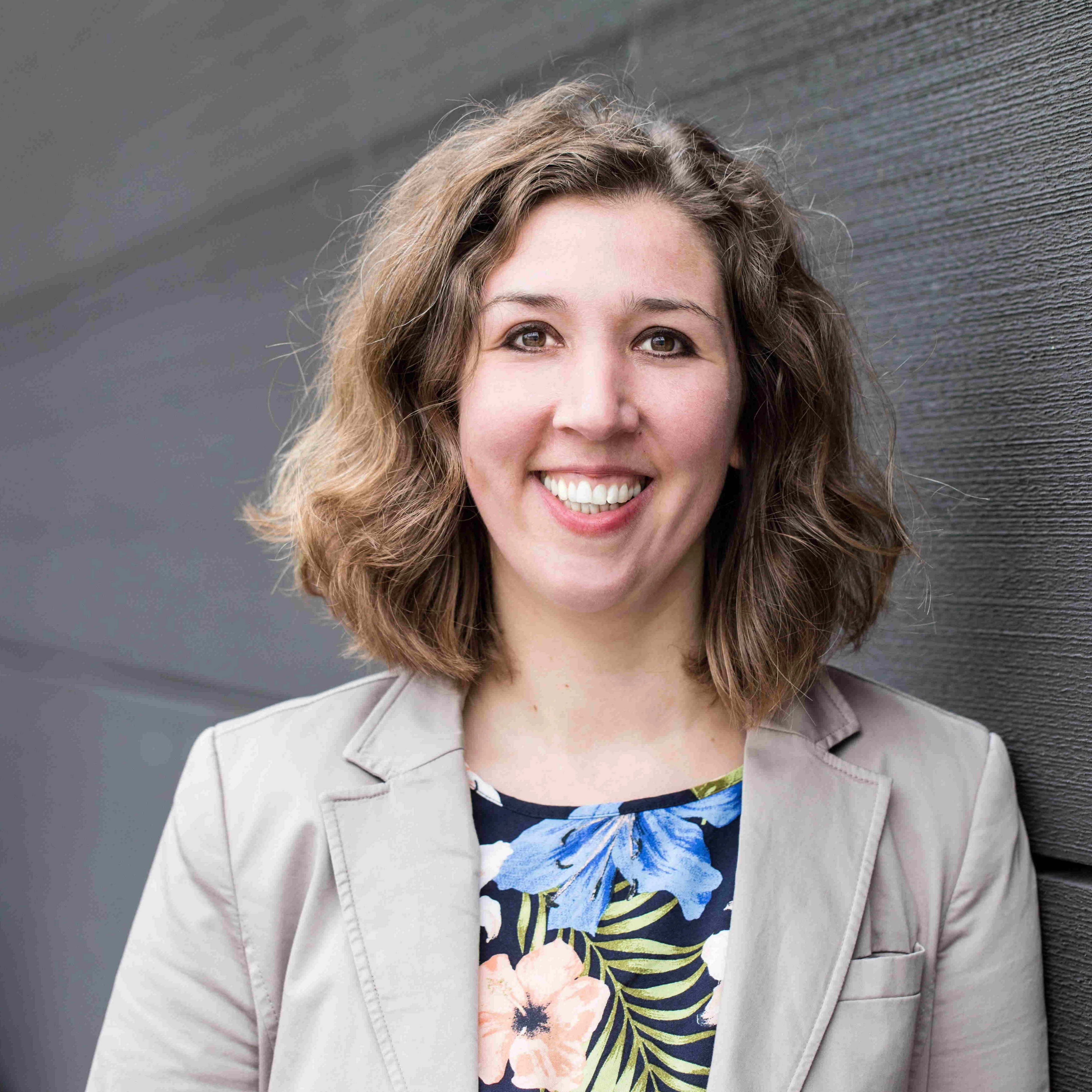 Julia Junge - Streiten erlaubt!.jpg