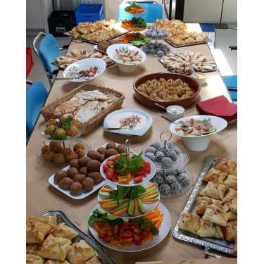 Ramis Catering Services.jpg