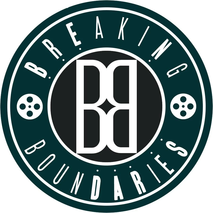 Breaking Boundaries Media.jpg