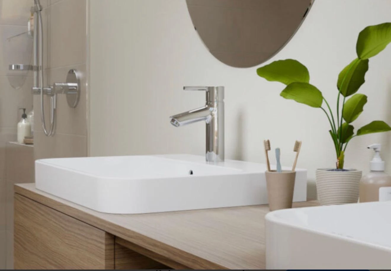 AE Gebäudereinigung.jpg