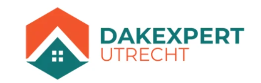 Dak Expert Utrecht B.V.jpg