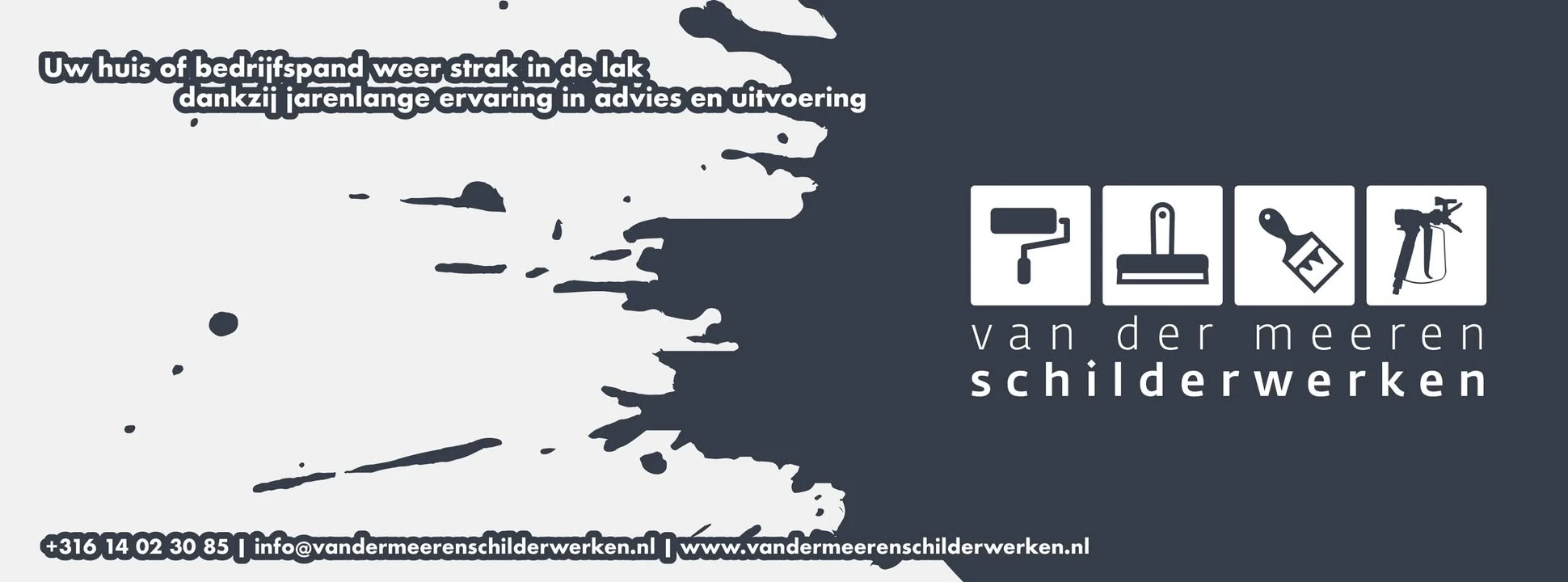 van der Meeren Schilderwerken.jpg