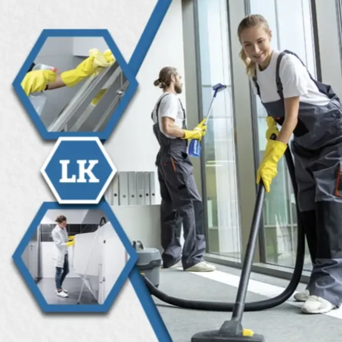 Gebäudereinigung LK.jpg