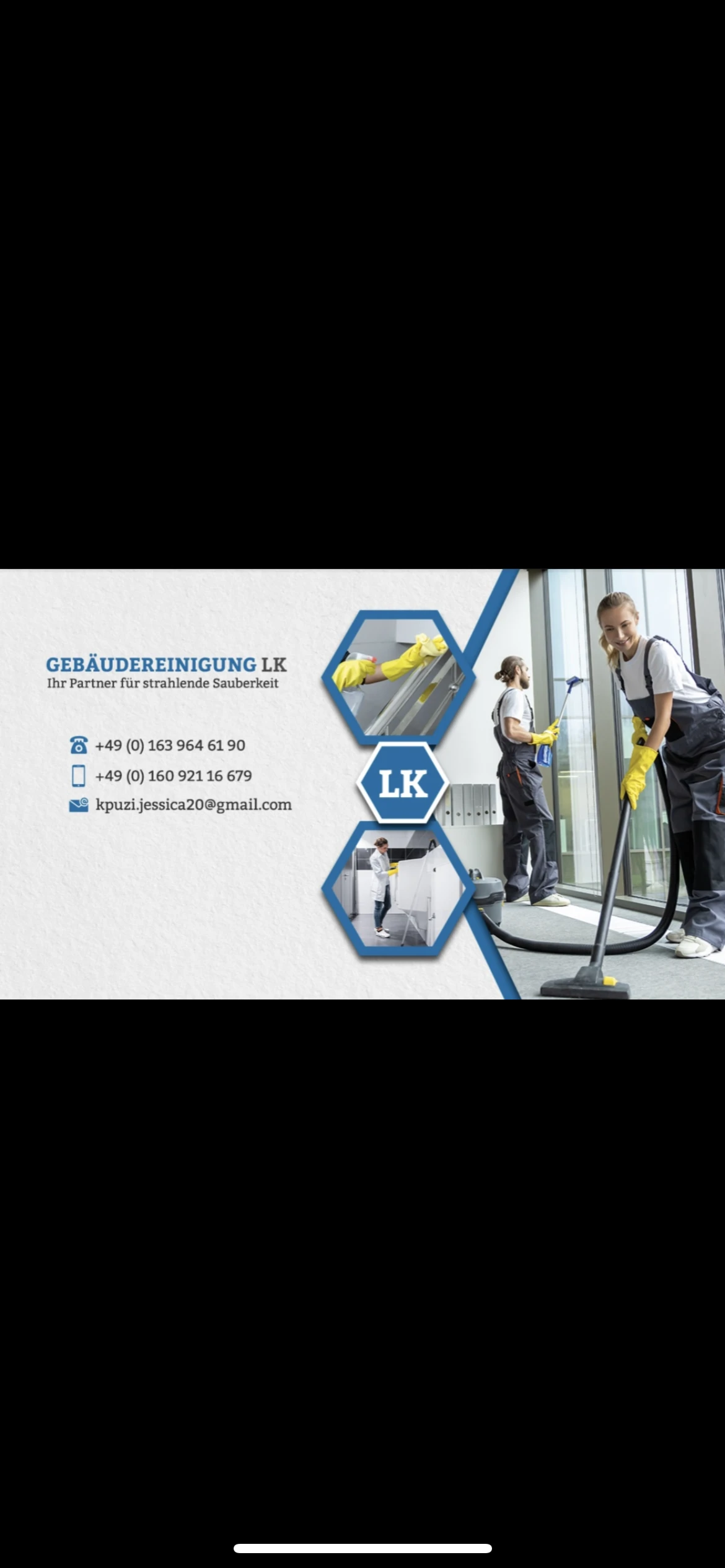 Gebäudereinigung LK.jpg