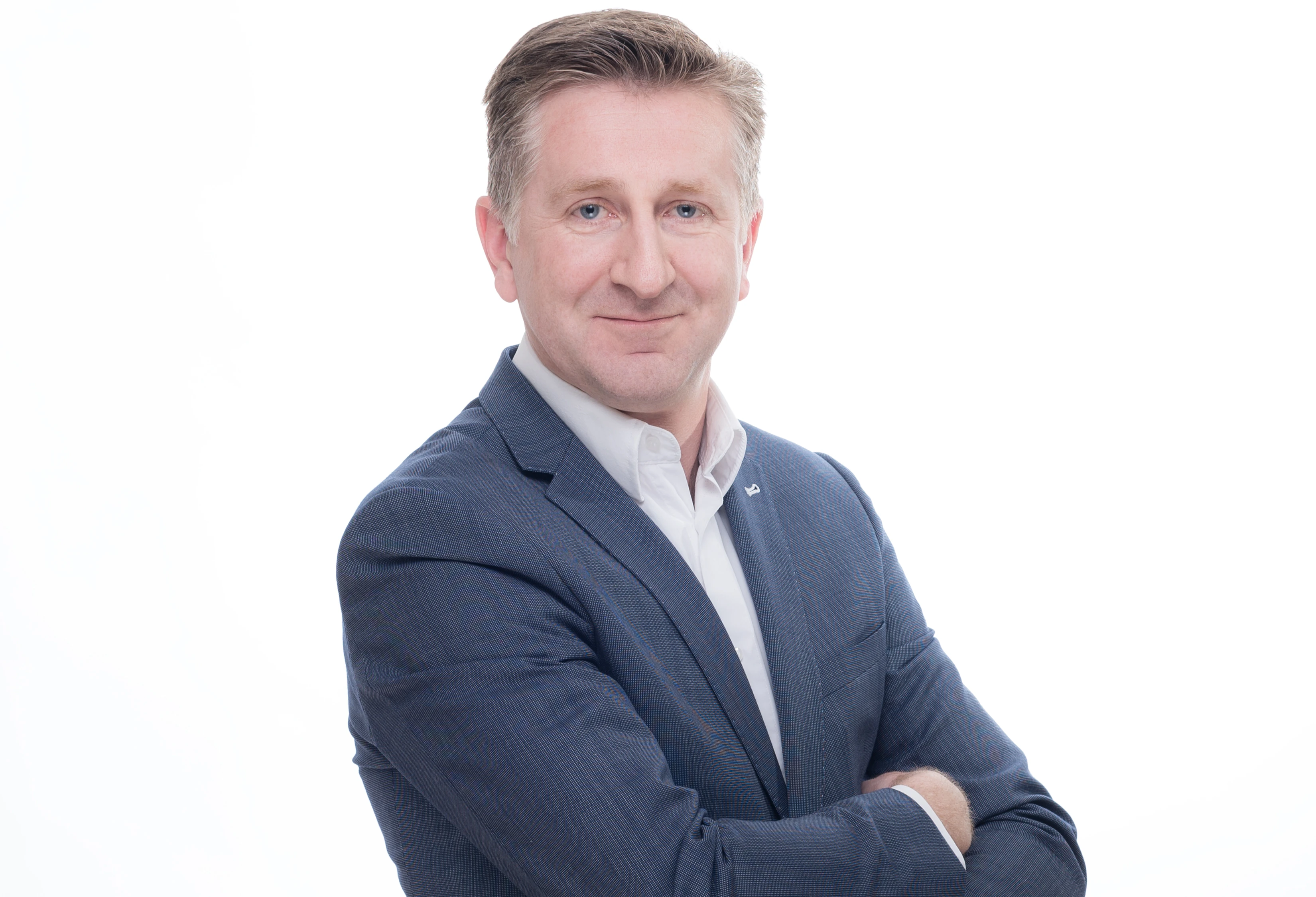 Van Delden Administratie en Belastingadvies.jpg