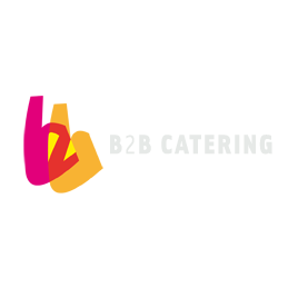 C & C Catering.jpg