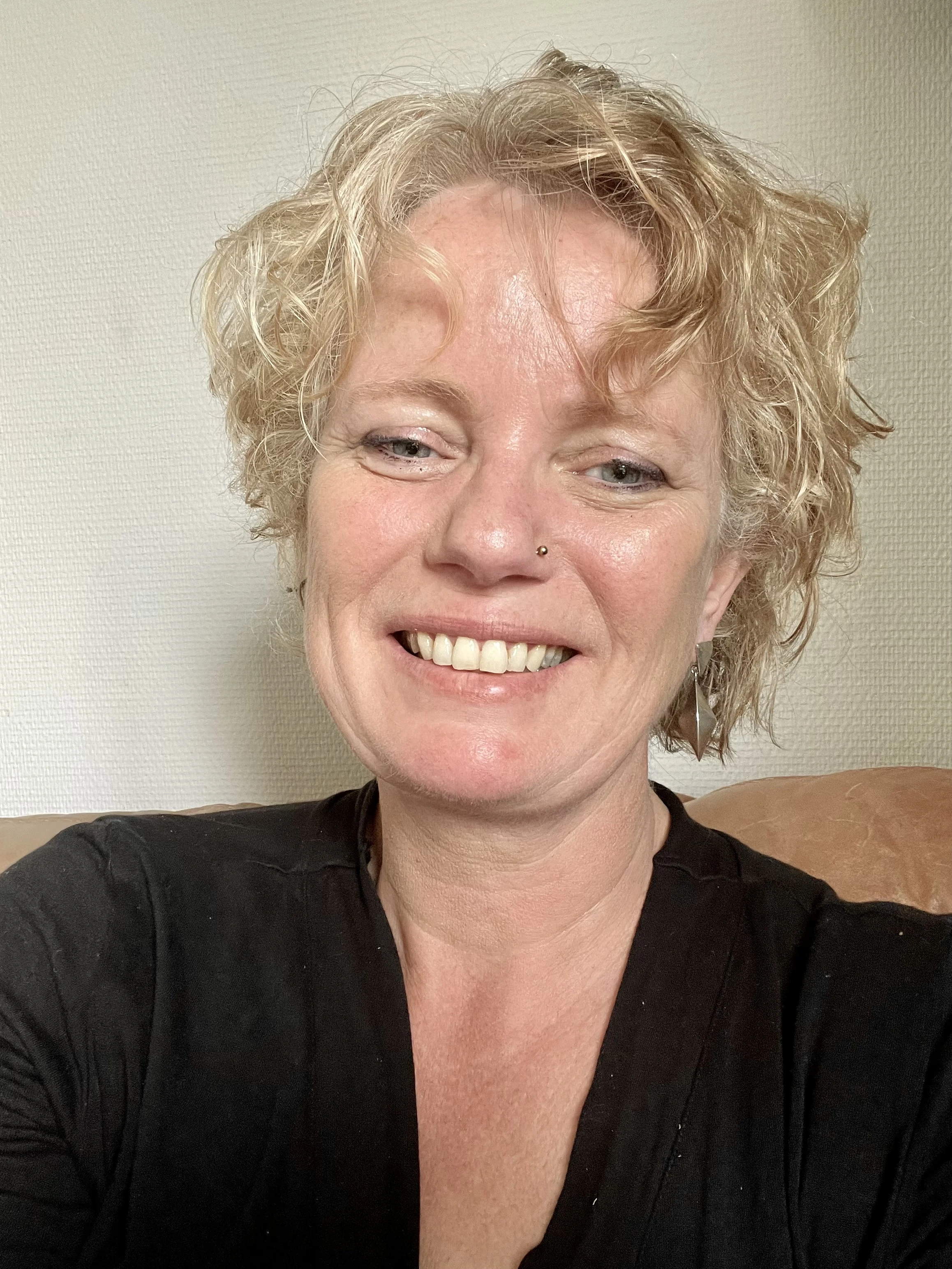 Annette’s Levenskunst coaching & training.jpg