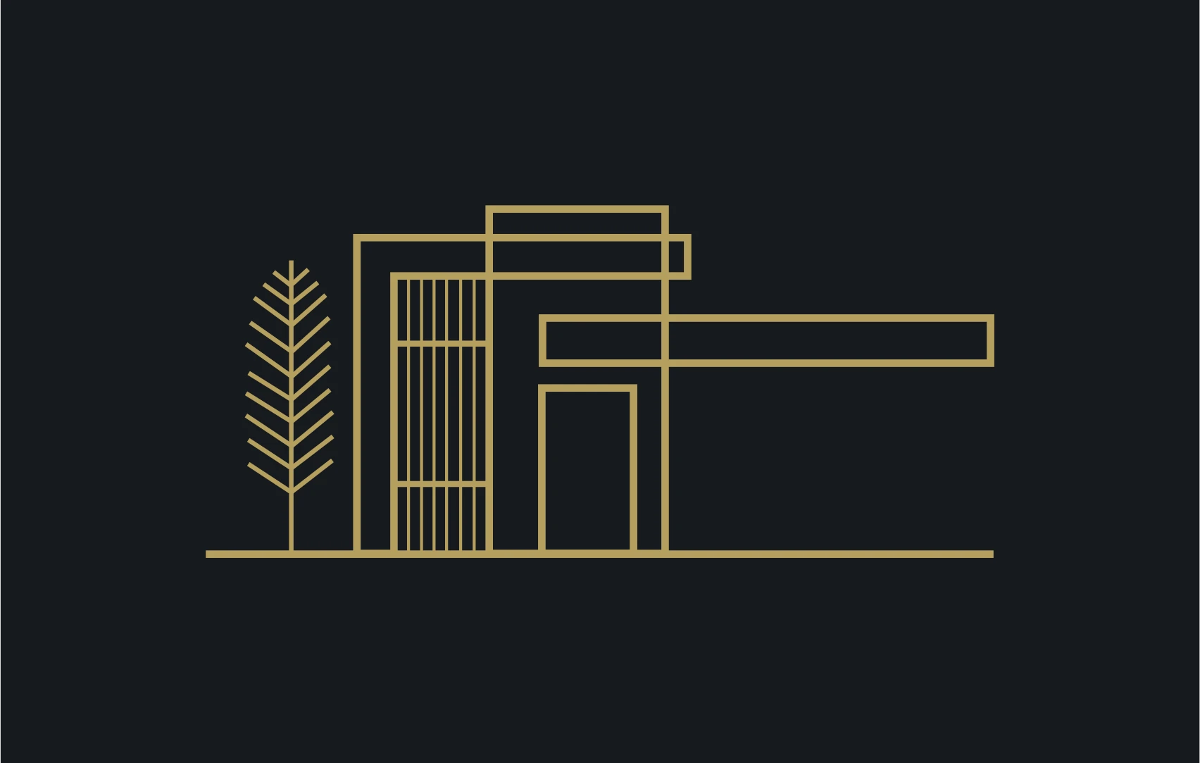 Objektbetreuung Kaplan.jpg