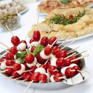 Caro Hoogeboom Catering.jpg