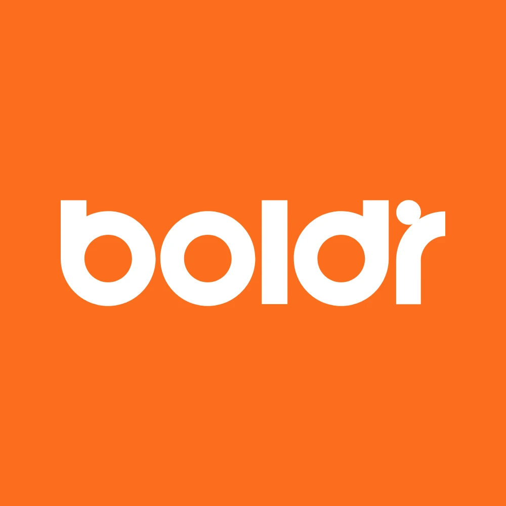 boldr digital agency b.v..jpg