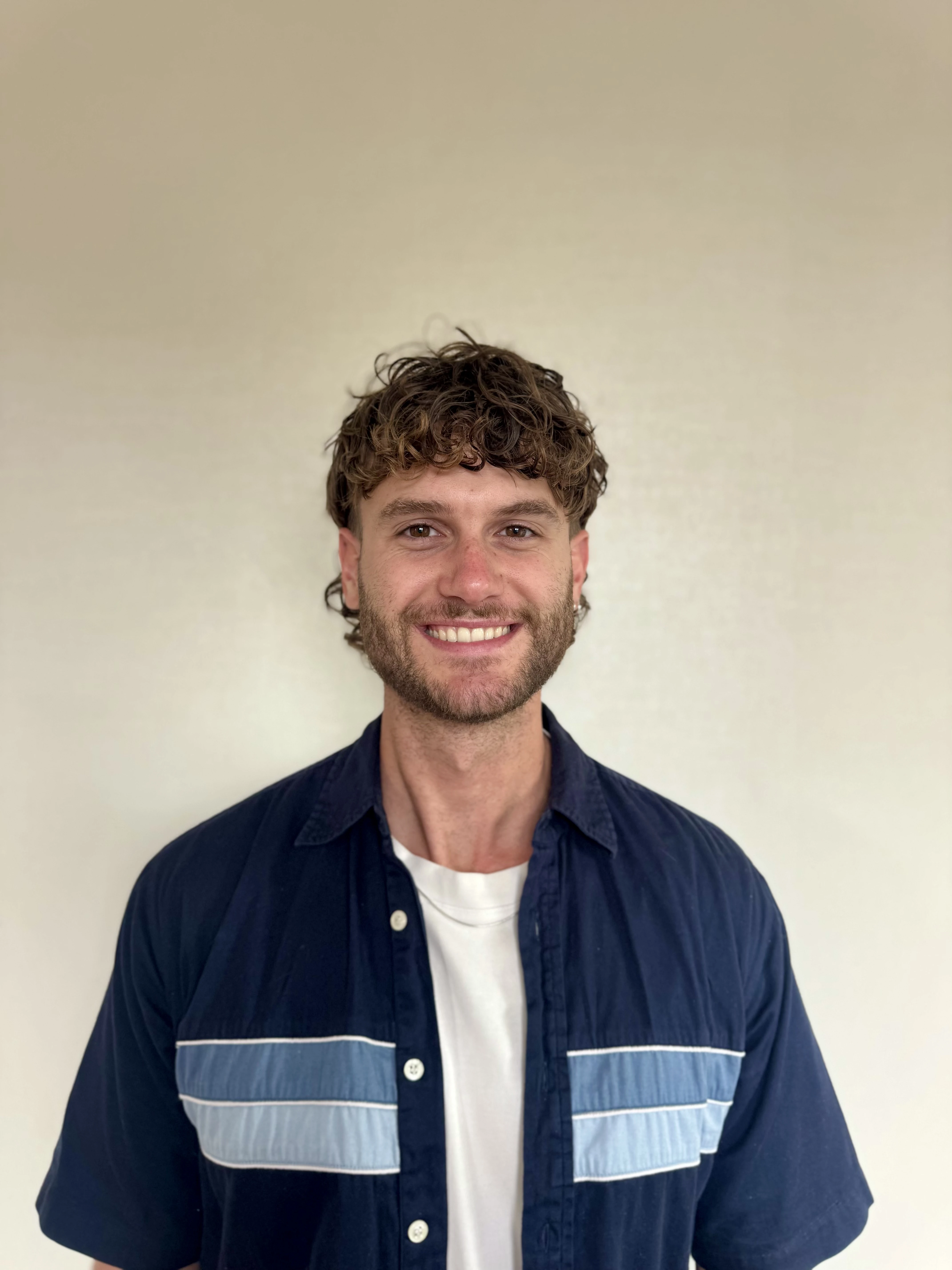 Walvis Marketing.jpg