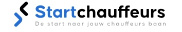 Startchauffeurs.jpg