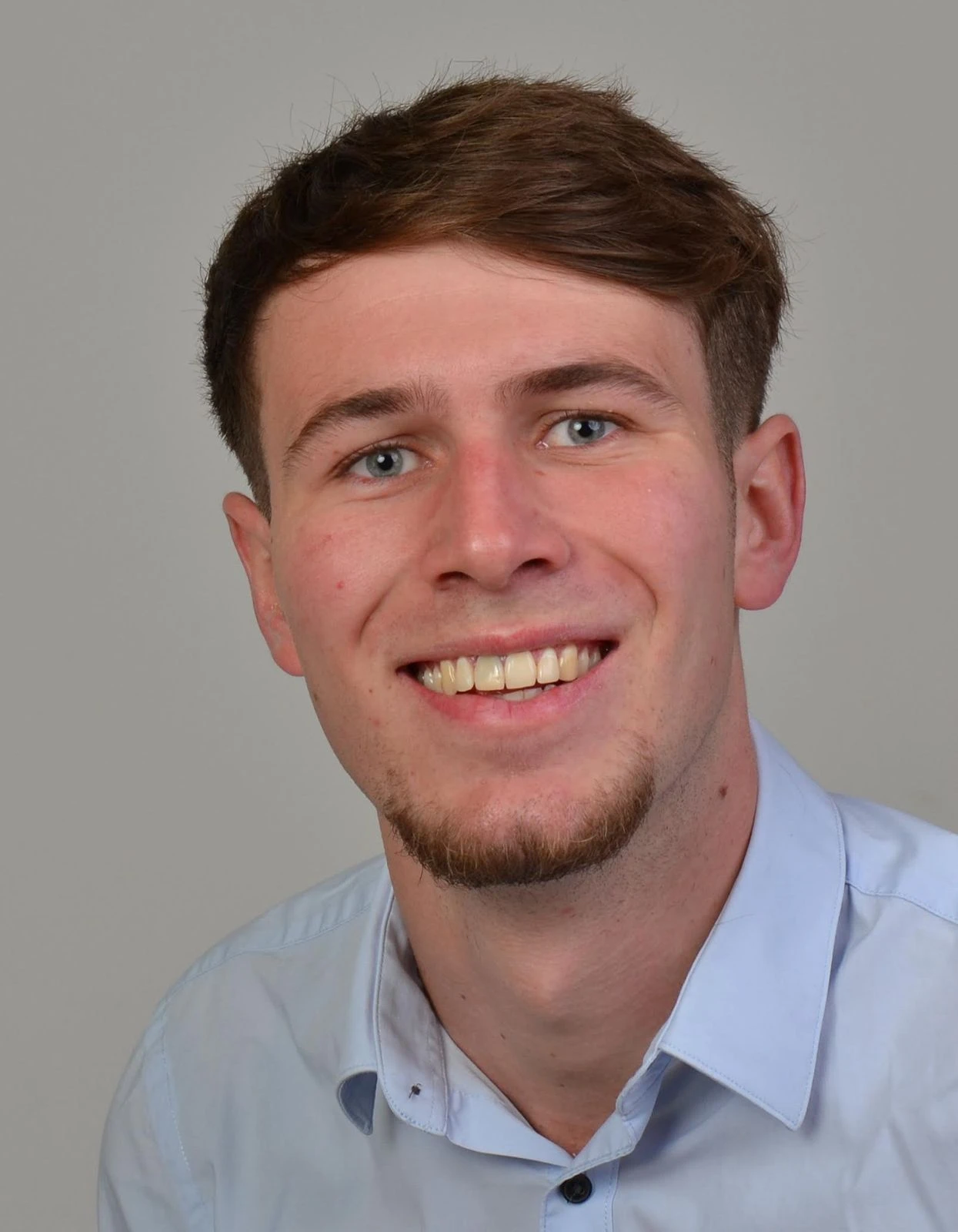 Financieel Fit Emmen.jpg