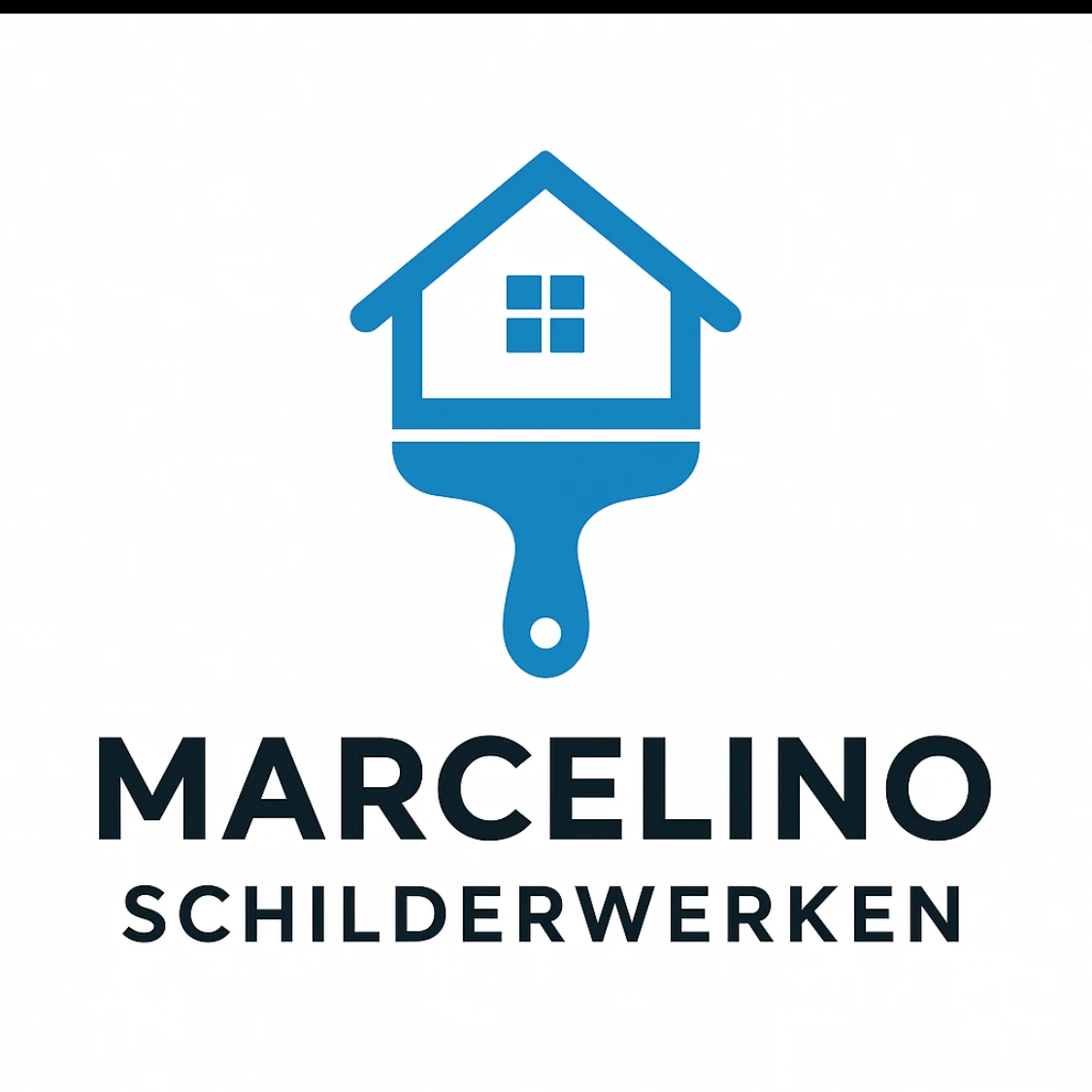 Marcelino schilderwerken .jpg