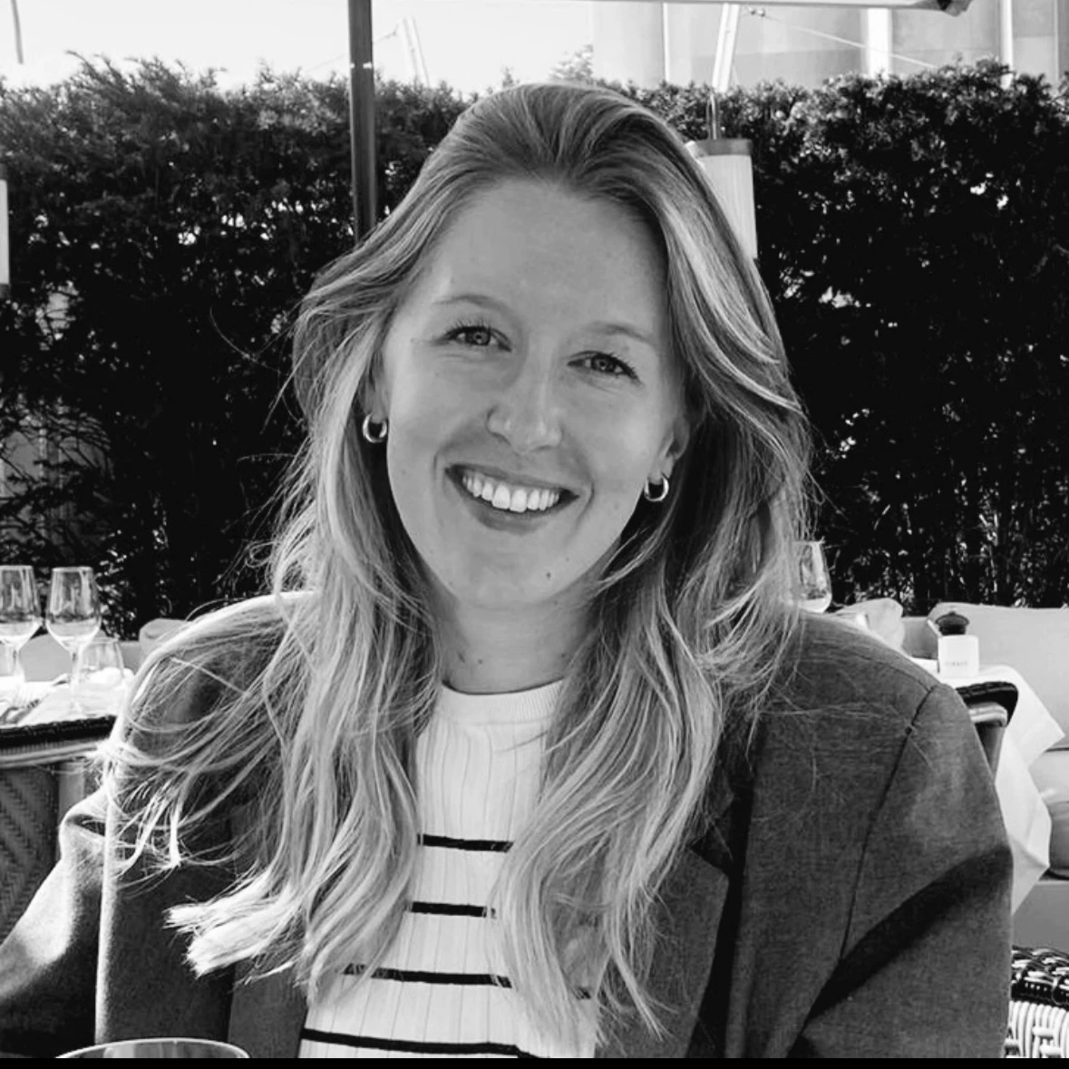 Advocatenkantoor Stephanie Verbiest.jpg