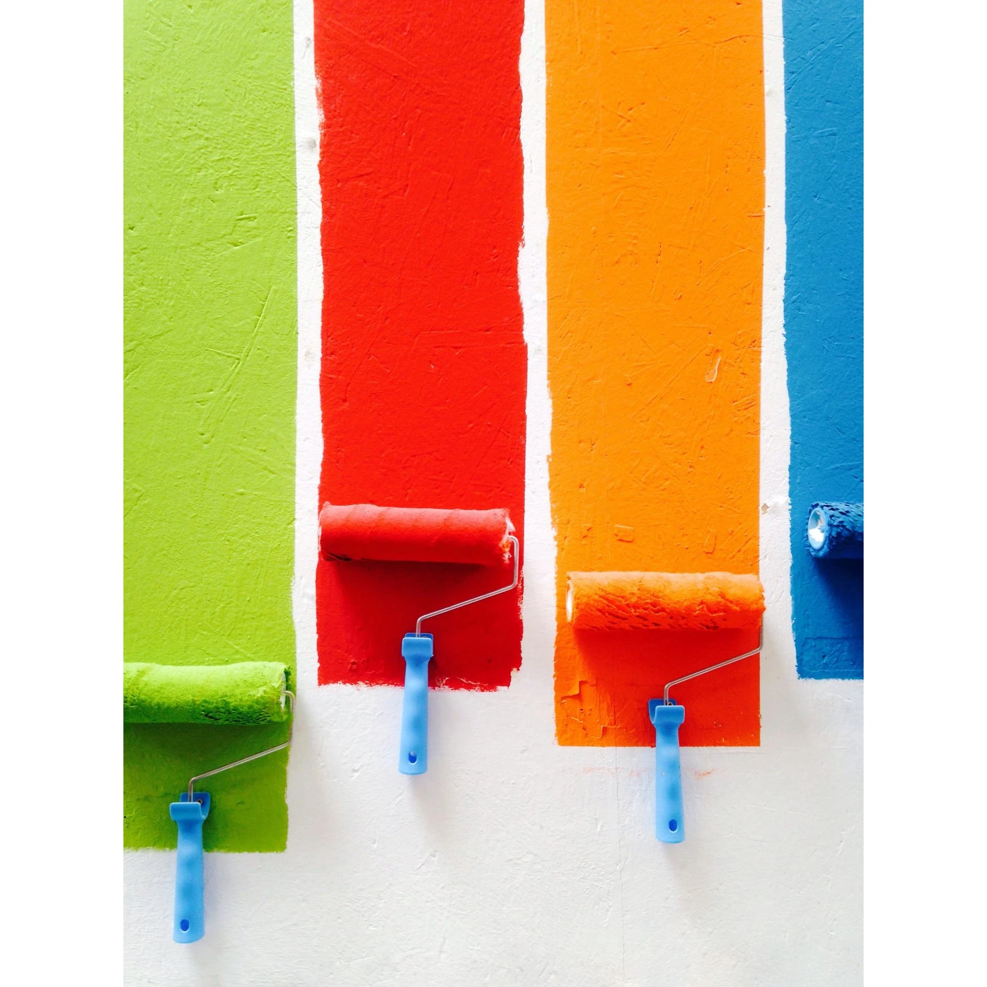 Jallow Blacklite.jpg