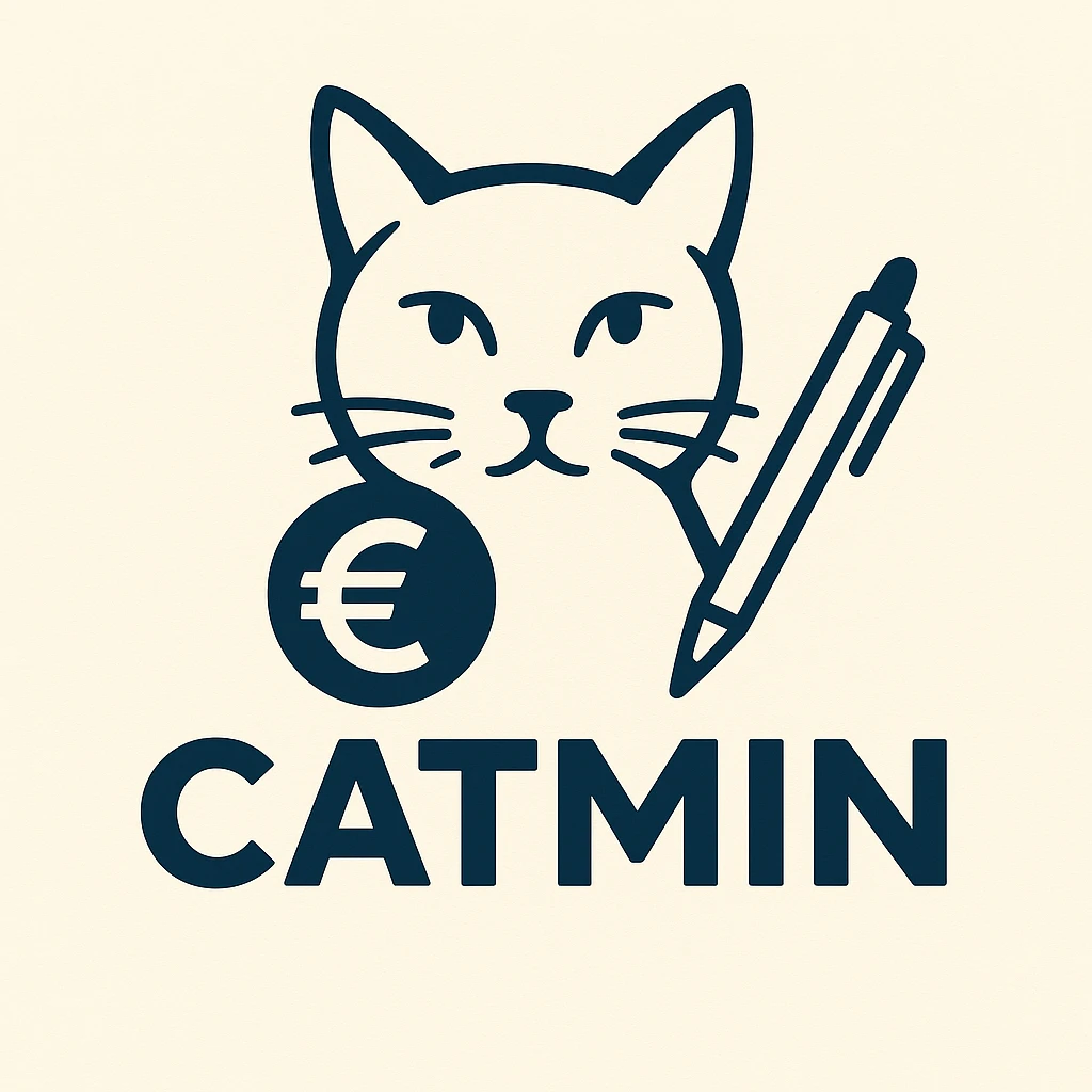 Catmin Accounting.jpg