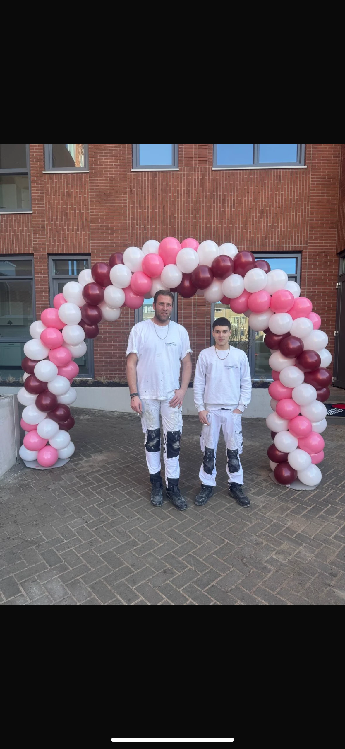 Schilderwerken A&M .jpg