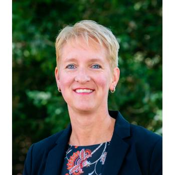 La Luna Uitvaart.jpg