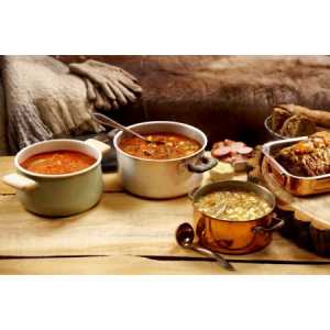 Keurslager Baarn.jpg