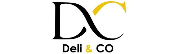 Deli&Co Event Catering.jpg