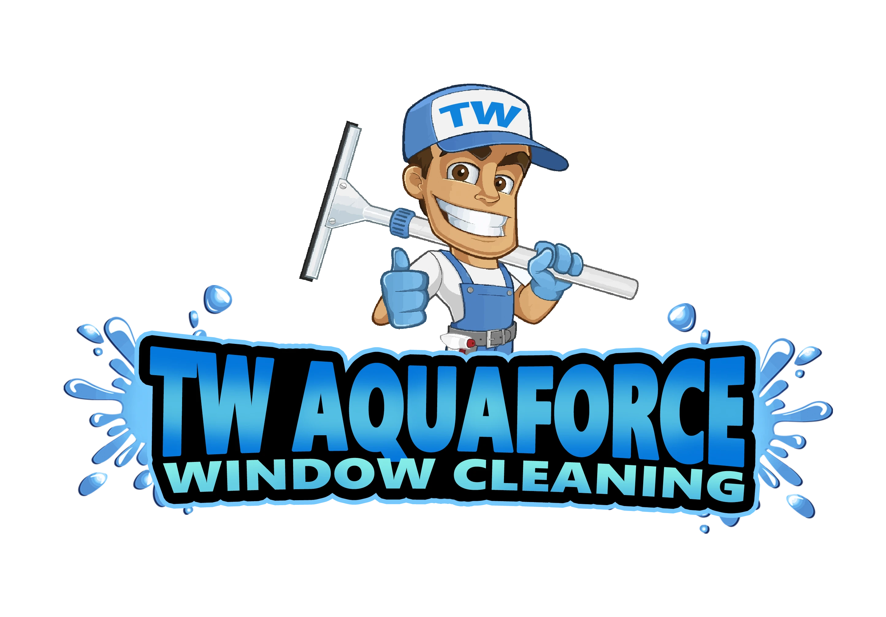 TW Aquaforce.jpg