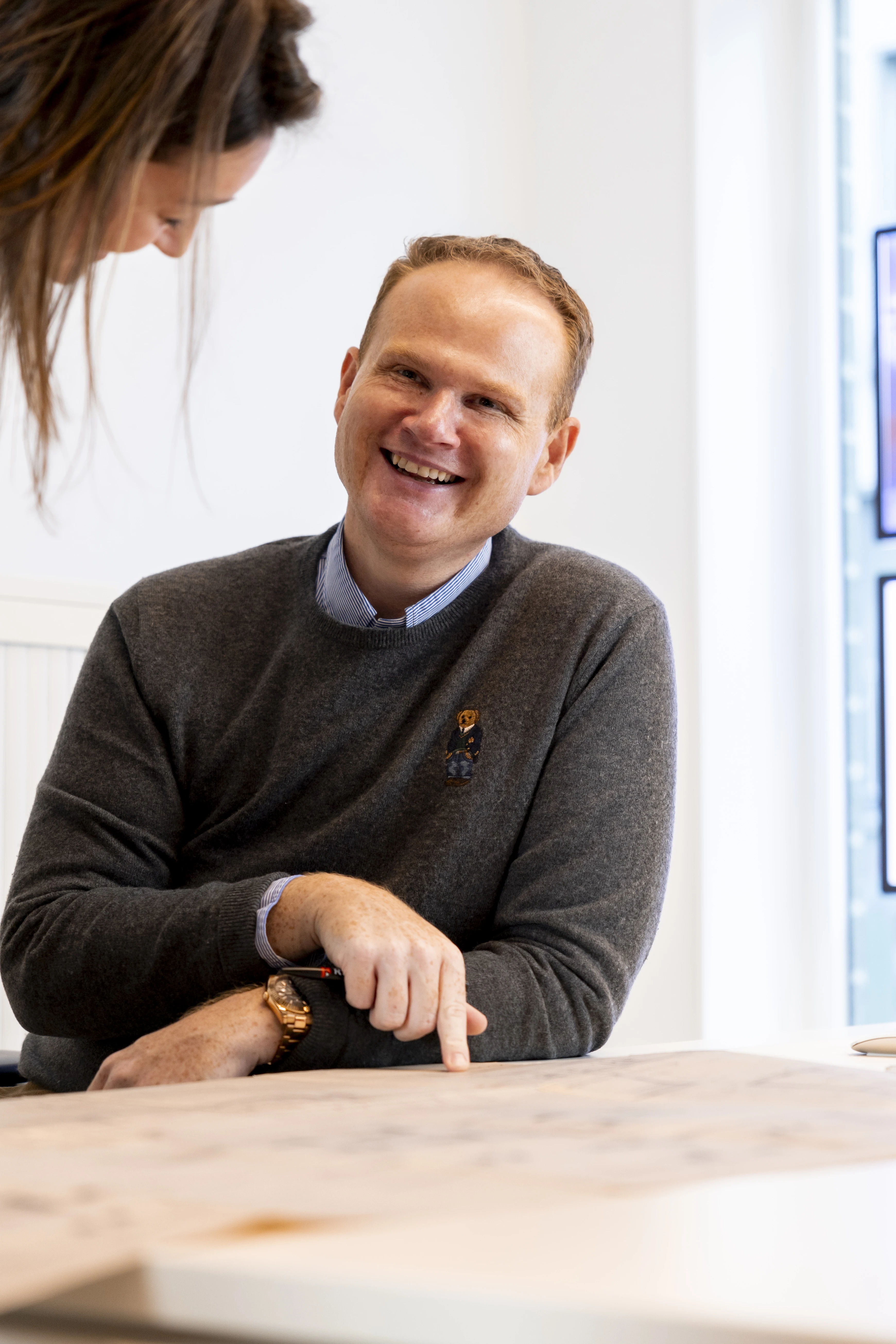 Christophe Vermeersch Business Instituut .jpg