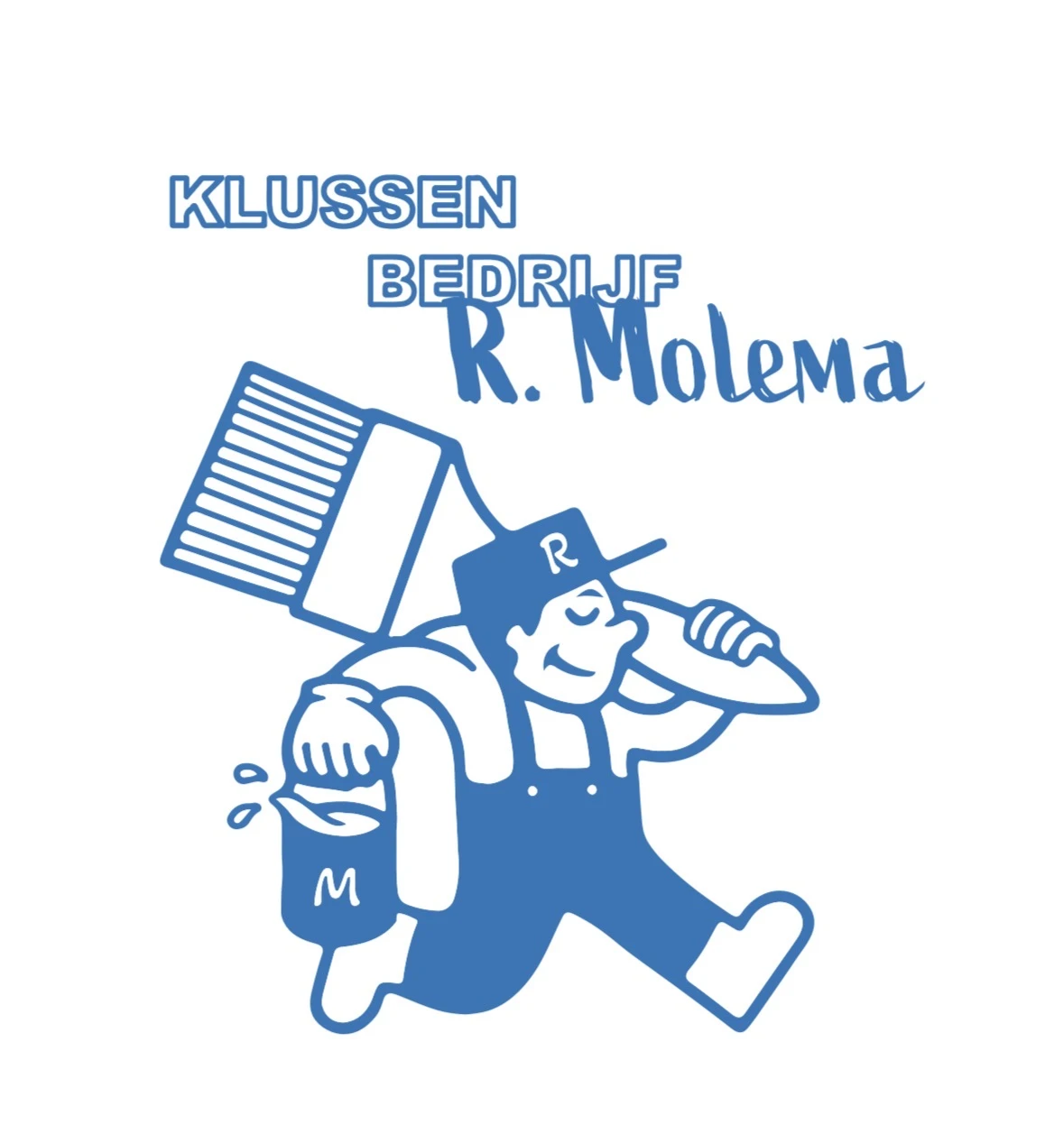 Klussen Bedrijf R. Molema.jpg