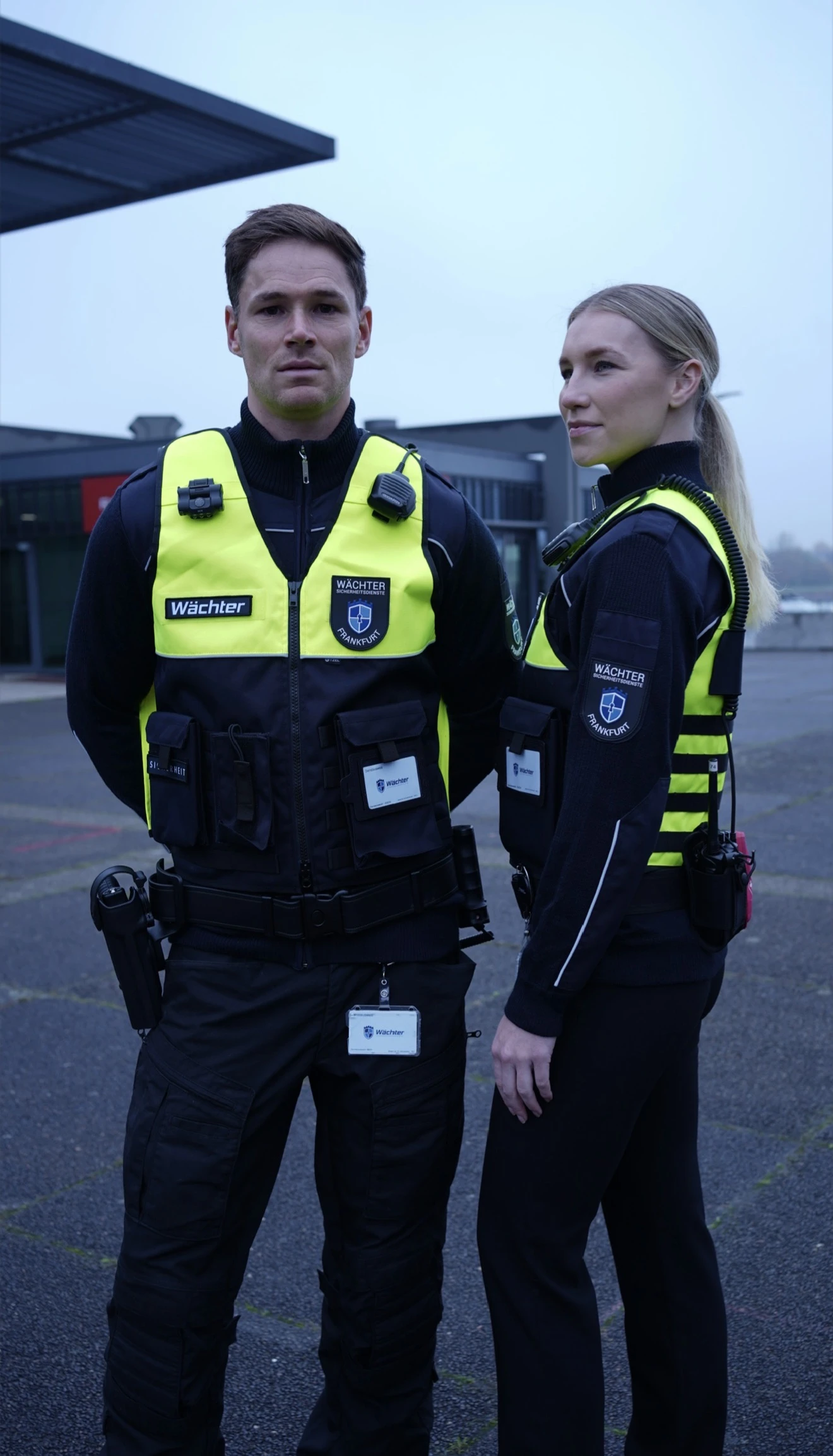 Wächter Sicherheitsdienste R.M. GmbH.jpg