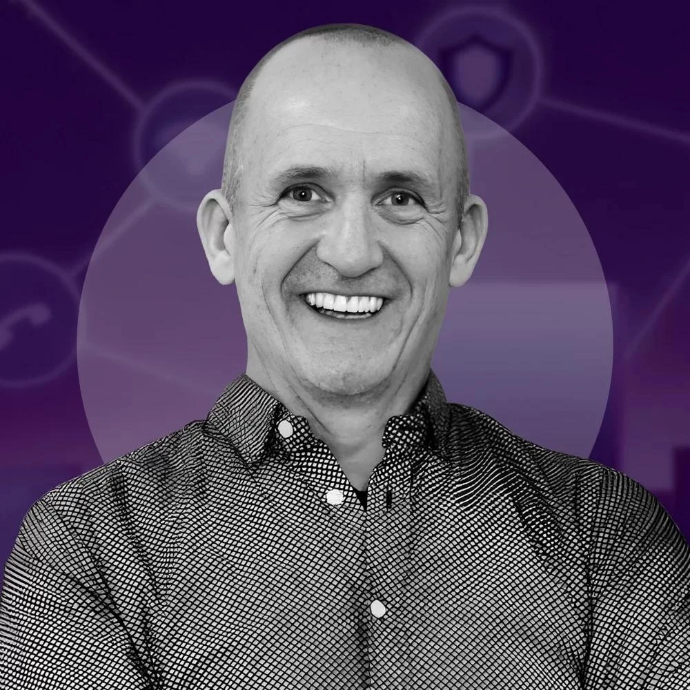 ID22 Internetdiensten.jpg