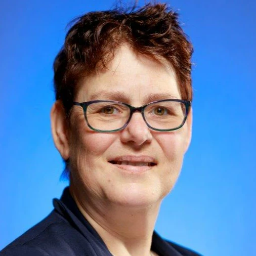 Samen in Administratie.jpg