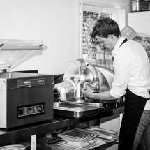 Catering Riemens.jpg