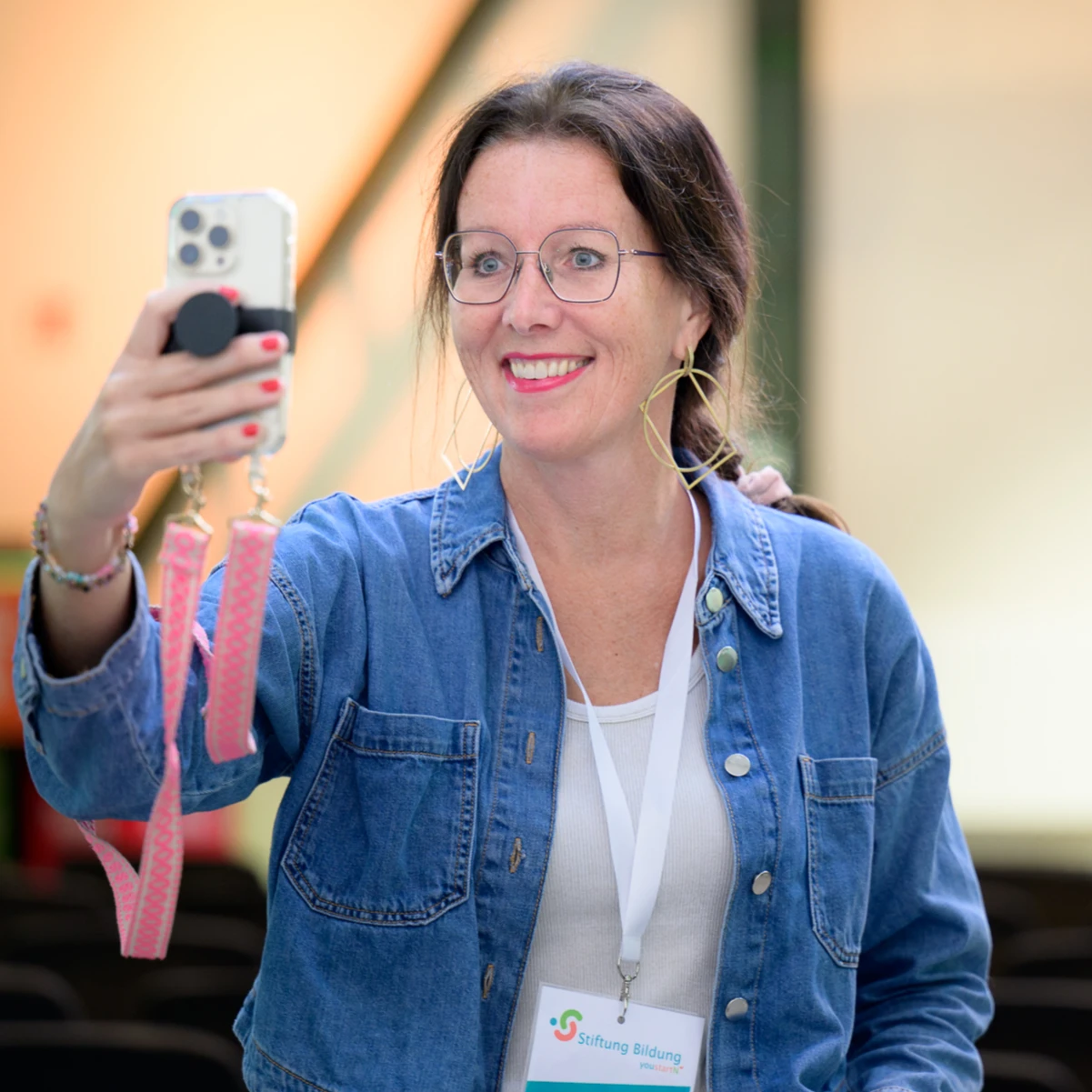 Babett Mahnert - Coaching | Moderationen | Vorträge.jpg