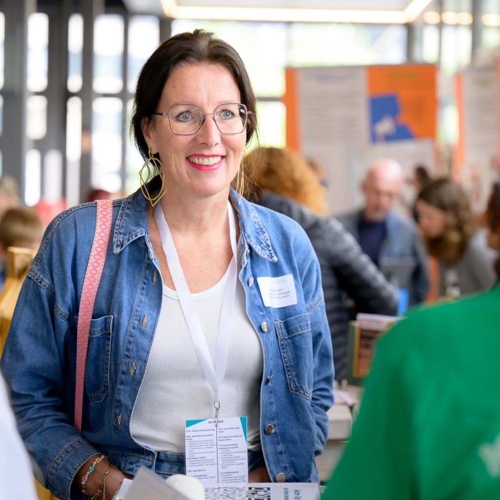 Babett Mahnert - Coaching | Moderationen | Vorträge.jpg