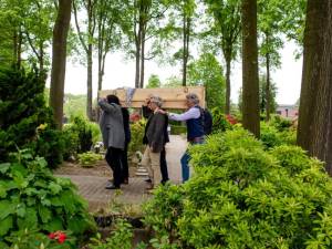 Zuylen Uitvaartverzorging.jpg