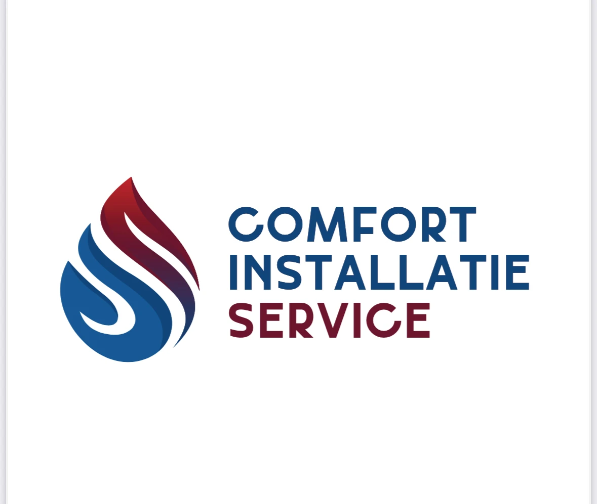 Comfort Installatie Service.jpg