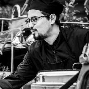 Ma Guise Catering.jpg