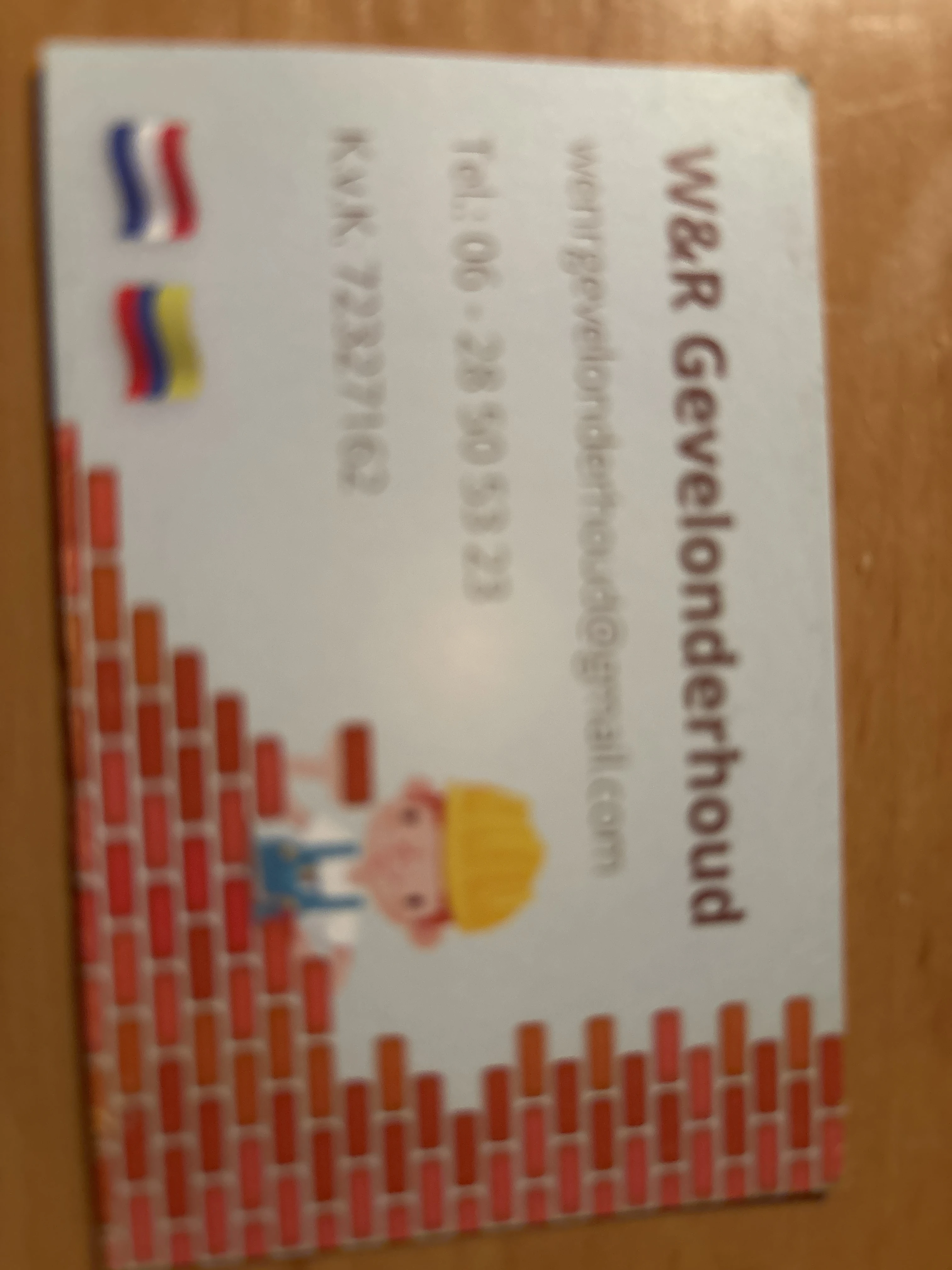 WenR gevelonderhoud.jpg