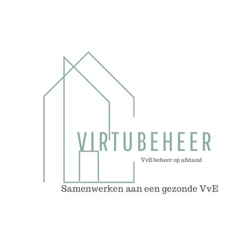Virtubeheer.jpg