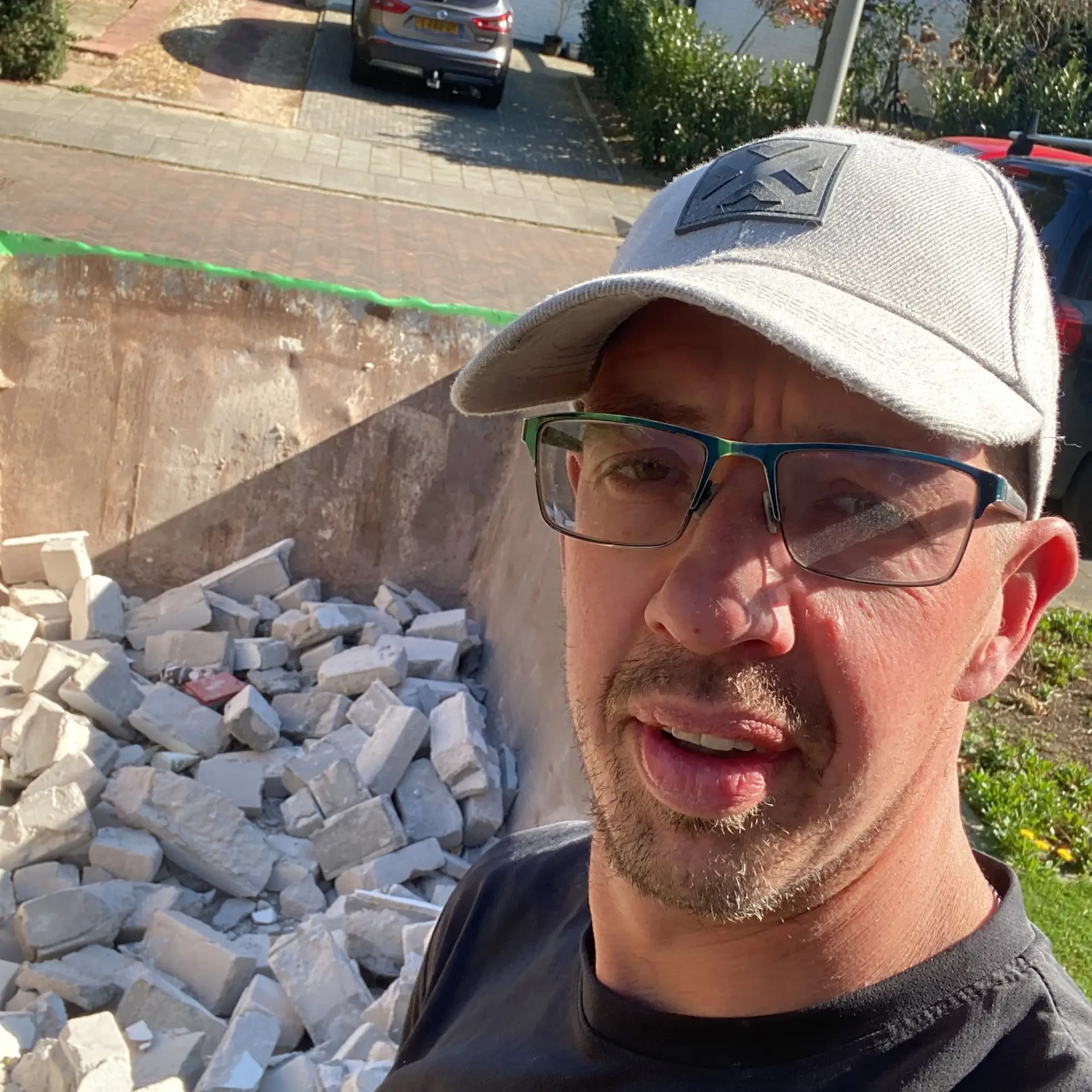 TvM Bouw en Onderhoud.jpg