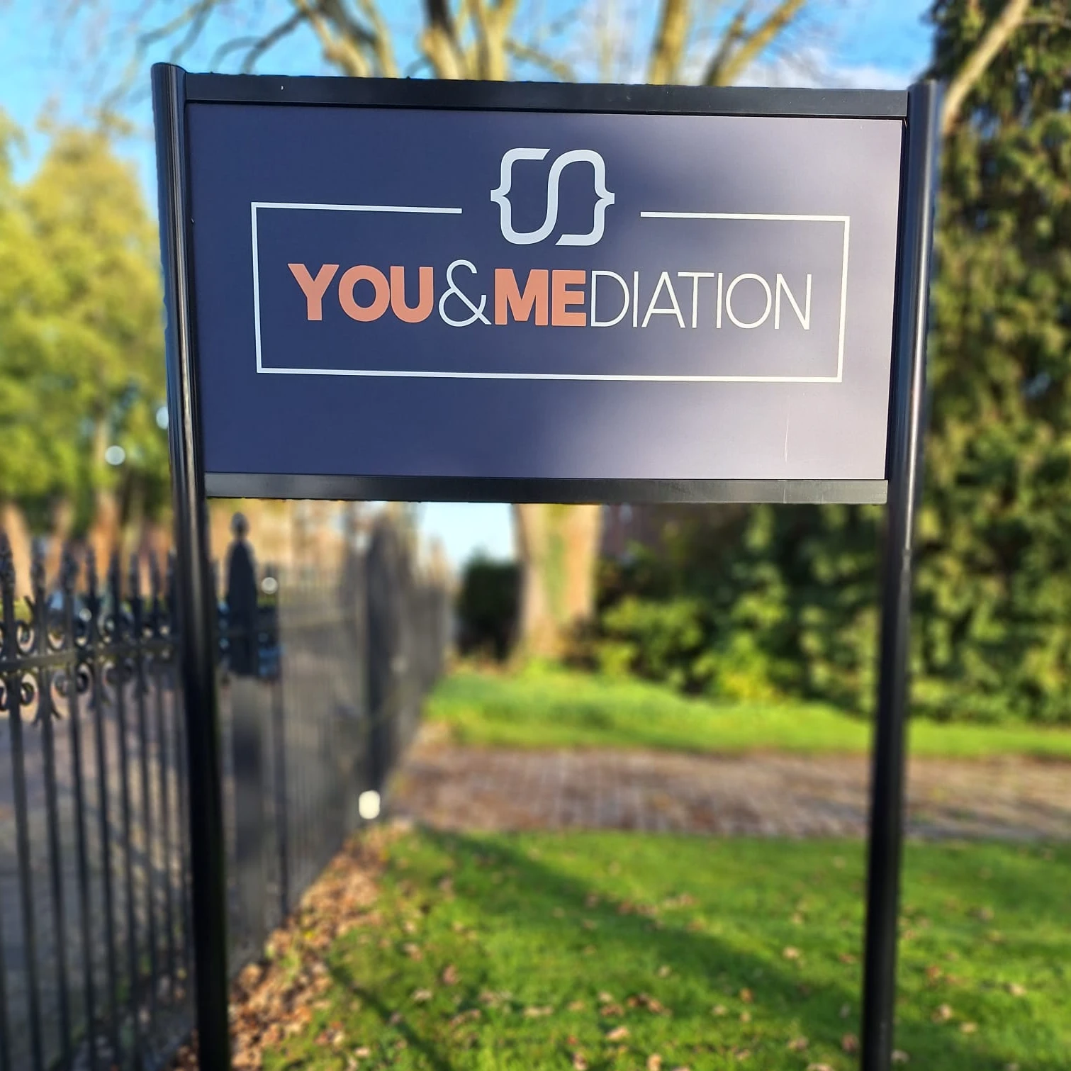 You & MeDiation - Psycholoog & (Scheidings)mediator.jpg