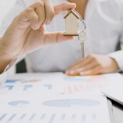 Jouwhypotheekadvies vanaf € 1.495,-.jpg