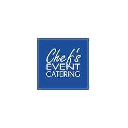 Chef's Event Catering.jpg