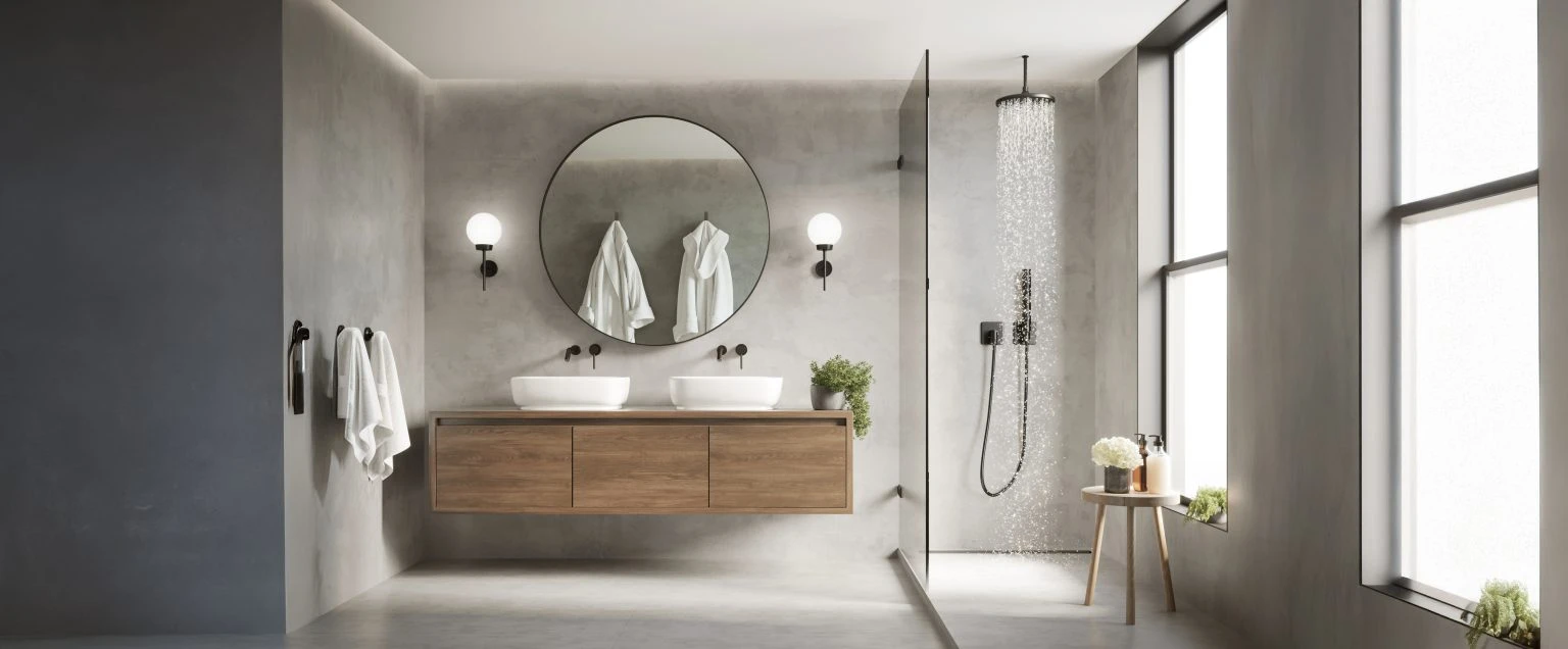 ARW NYS - Jouw Vakman | Badkamerrenovatie .jpg